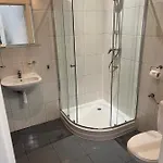 Rodos 住宿加早餐酒店 3*