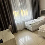Rodos 3*