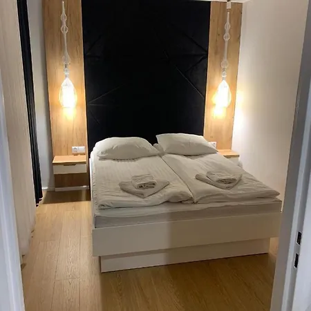 Rodos Bed & Breakfast