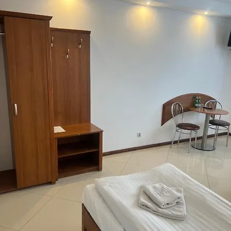 Rodos 3*