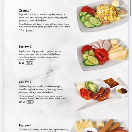 Rodos Bed & Breakfast 3*