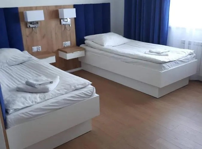 Rodos Bed & Breakfast