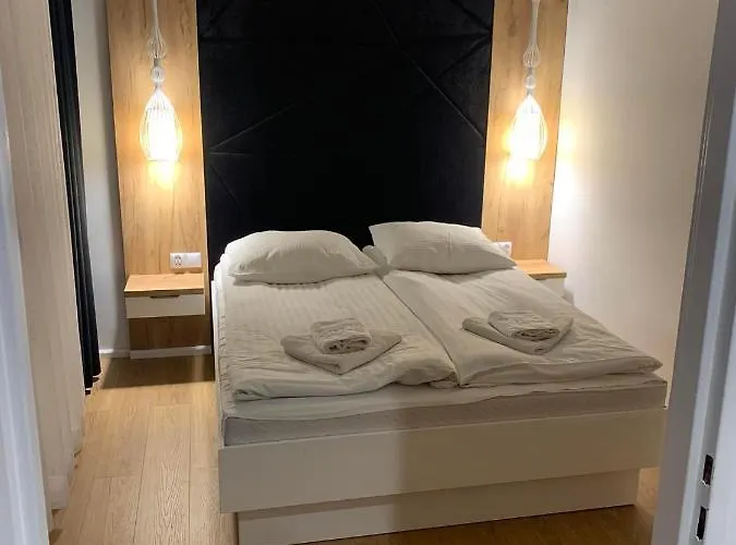 Rodos Bed & Breakfast