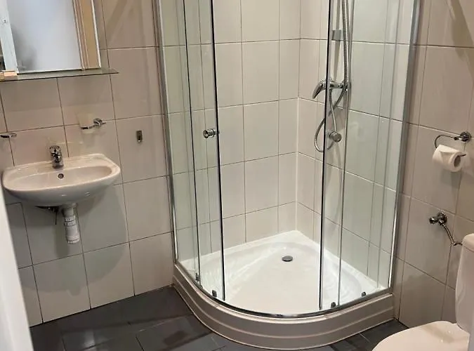 Rodos Bed & Breakfast 3*