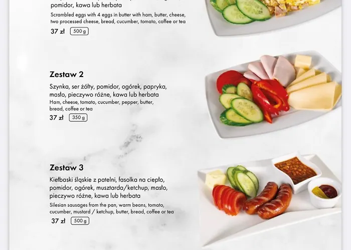 Rodos Bed & Breakfast 3*